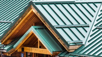 Best Price for Roofing Shingles