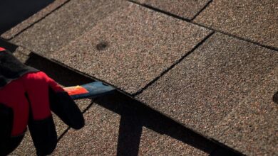 Asphalt Shingle Replacement: A Comprehensive Guide
